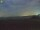 Webcam in Traun, 5.6 km entfernt