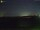 Webcam in Traun, 11.5 km