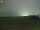 Webcam in Traun, 8.7 km entfernt