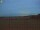 Webcam in Traun, 0.2 mi away