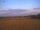 Webcam in Traun, 3.6 mi away