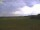 Webcam in Traun, 13.3 km