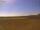 Webcam in Traun, 1.7 mi away