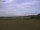 Webcam in Traun, 4 mi away