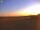 Webcam in Traun, 2.2 mi away