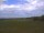 Webcam in Traun, 13.3 km