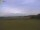 Webcam in Traun, 10.3 km