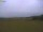 Webcam in Traun, 4 mi away
