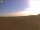 Webcam in Traun, 0.2 mi away