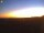Webcam in Traun, 0.2 mi away