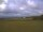 Webcam in Traun, 11.5 km