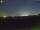 Webcam in Traun, 6.5 mi away