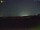 Webcam in Traun, 19.5 km