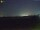 Webcam in Traun, 4.6 km