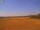 Webcam in Traun, 0.2 mi away
