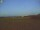 Webcam in Traun, 17 km