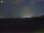 Webcam in Traun, 17 km entfernt
