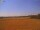 Webcam in Traun, 7.5 mi away