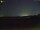 Webcam in Traun, 11.5 km