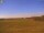 Webcam in Traun, 0.2 mi away