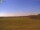 Webcam in Traun, 14.3 mi away