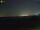 Webcam in Traun, 3.6 mi away