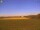 Webcam in Traun, 3.6 mi away