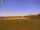 Webcam in Traun, 9.3 km entfernt