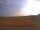 Webcam in Traun, 9.4 mi away