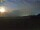 Webcam in Traun, 5 mi away