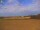 Webcam in Traun, 3.6 mi away