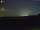 Webcam in Traun, 0.2 mi away