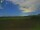 Webcam in Traun, 1.7 mi away