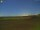 Webcam in Traun, 4.6 km