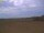 Webcam in Traun, 14.3 mi away
