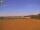 Webcam in Traun, 3.6 mi away