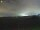 Webcam in Traun, 5.6 km entfernt