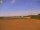 Webcam in Traun, 3.6 mi away