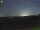 Webcam in Traun, 8.8 mi away
