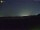 Webcam in Traun, 7.2 mi away