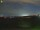 Webcam in Traun, 8.8 mi away