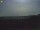 Webcam in Traun, 2.2 mi away