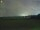 Webcam in Traun, 3.4 mi away