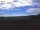 Webcam in Traun, 0.2 mi away