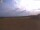 Webcam in Traun, 14.3 mi away