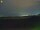 Webcam in Traun, 3.6 mi away