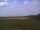 Webcam in Traun, 3.6 mi away