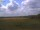 Webcam in Traun, 4.4 mi away