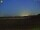 Webcam in Traun, 0.2 mi away
