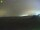 Webcam in Traun, 9.4 mi away